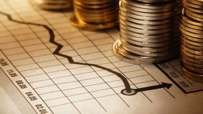 Bankitalia: “Crescita dello 0,2 % del pil, economia in ripresa in Sardegna”