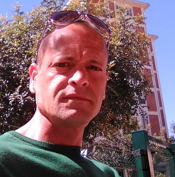 Eugenio Corona, 40 anni: fermato dai carabinieri il sospettato per l’omicidio del povero Adolfo Musini a Cagliari