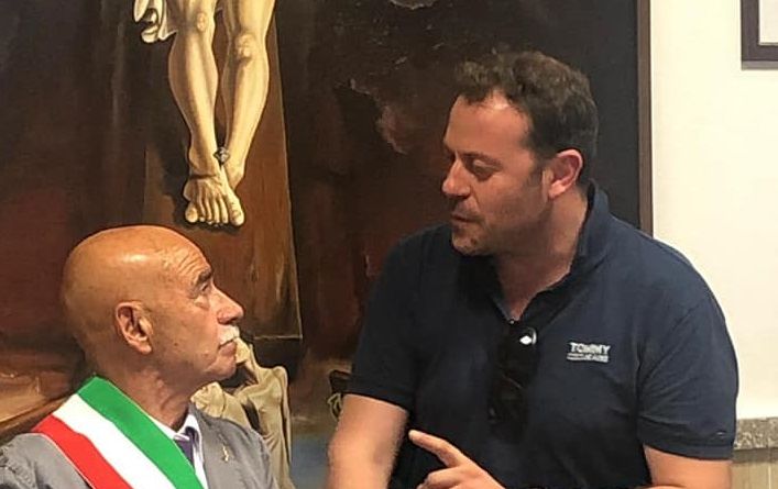 A Illorai via il primo consiglio comunale targato Lega di Salvini, Zoffili: “Soddisfazioni”
