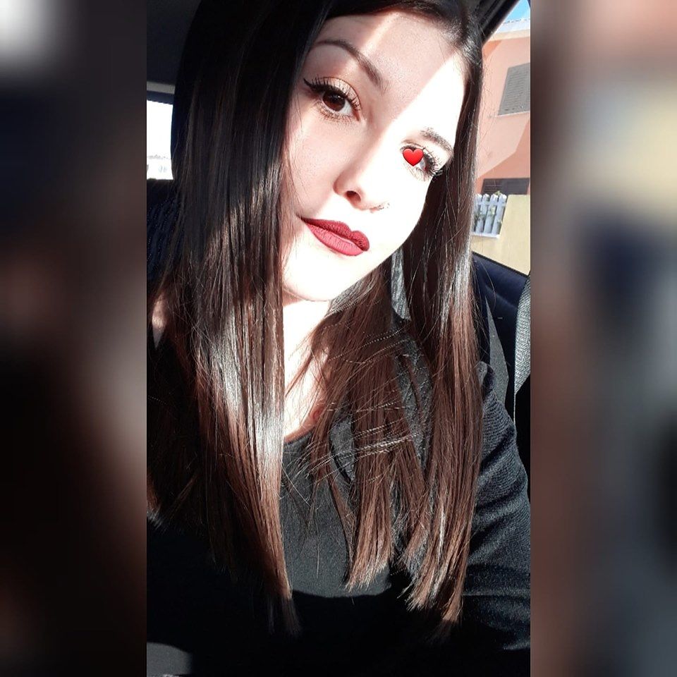 Forza Melissa, Barrali e Senorbì col fiato sospeso: Sara Cocco è un angelo, ora si tifa per la ragazza da salvare