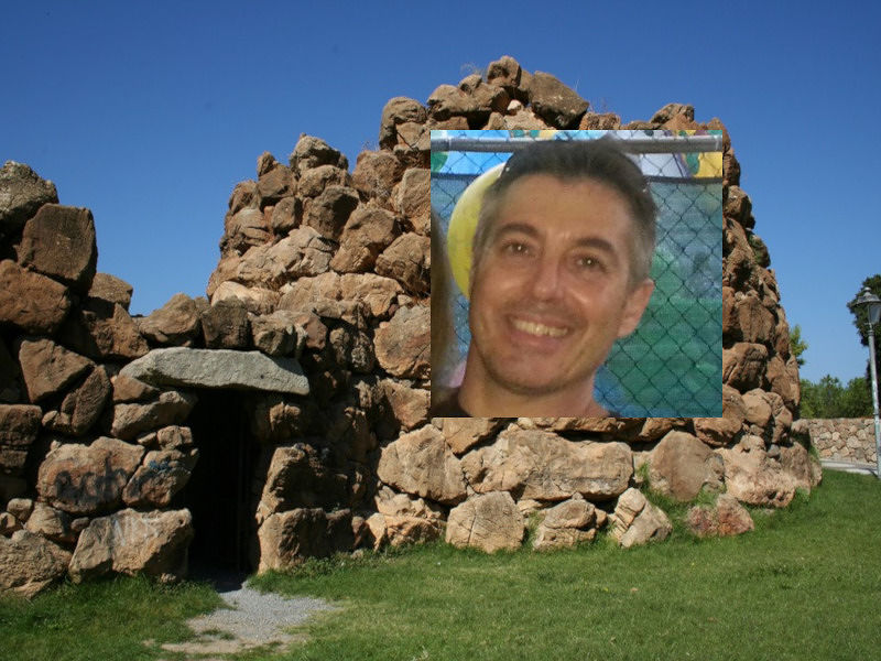 Nuraghe alto 300 metri a Cagliari? “Sì, con dentro ristorante, bar e cinema”