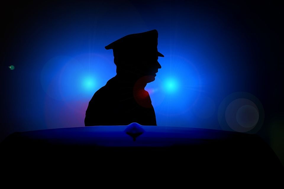 Cagliari, nuovi concorsi in Polizia: ecco il bando e come fare domanda per i posti di lavoro