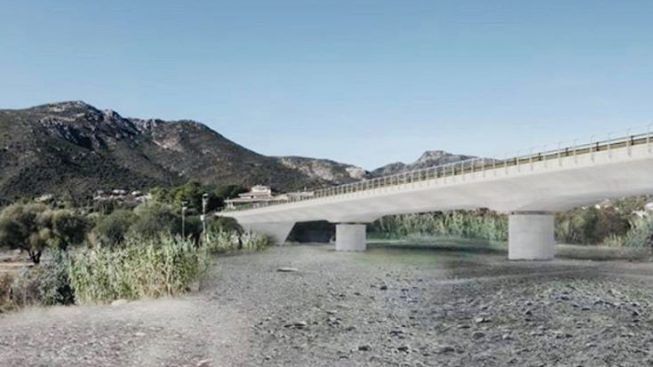 Poggio dei Pini, “sì” del Consiglio di Stato al mega viadotto. I residenti: “Non lo vogliamo, sarà battaglia”