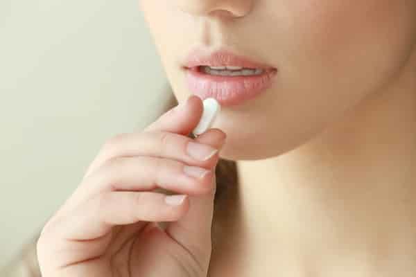 Genetic ritira volontariamente l’antiipertensivo RABESAT: presenza di impurezza