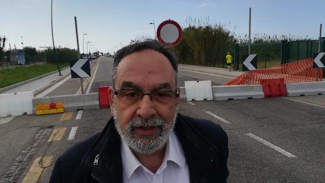 Cani e gatti uccisi e mangiati, “a Quartu era tradizione durante la guerra: sì al carcere per gli assassini degli animali”