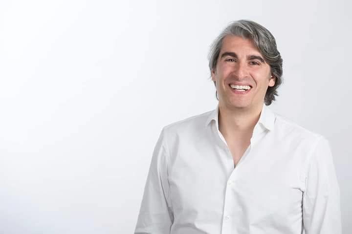 Monserrato verso il ballottaggio: Tomaso Locci in testa con oltre il 40 per cento dei voti