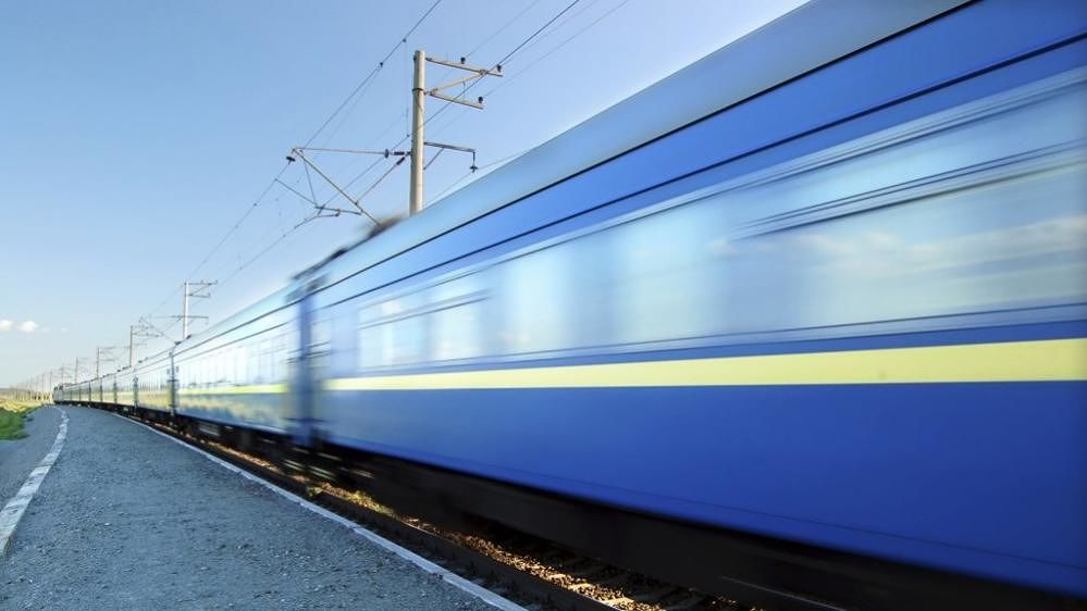 Tragedia a Serramanna, giovane travolto e ucciso da un treno in corsa