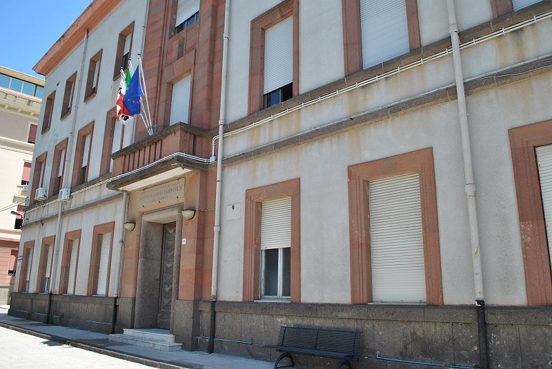 AOU Sassari, via al progetto sperimentale per il personale: ricercate 92 figure professionali