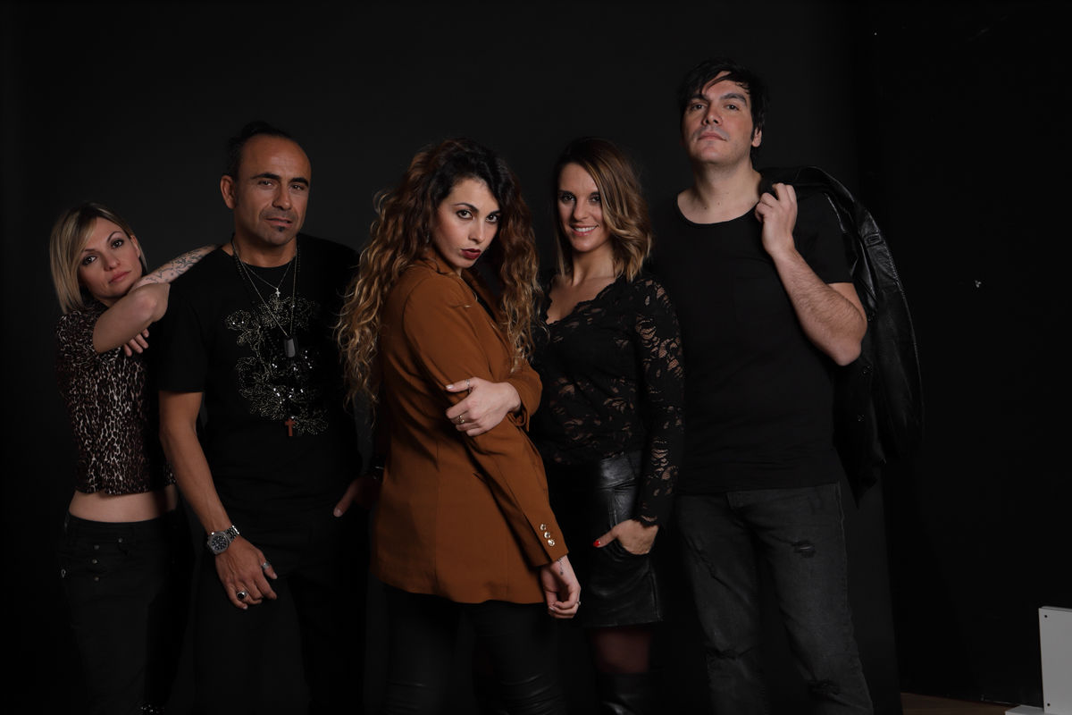 Matia Bazar in concerto a Sanluri con la nuova band: appuntamento da non perdere