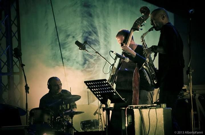 Seuinmusica: Dancefloor Stompers, Seuinstreet Band e Mal Bigatto Trio