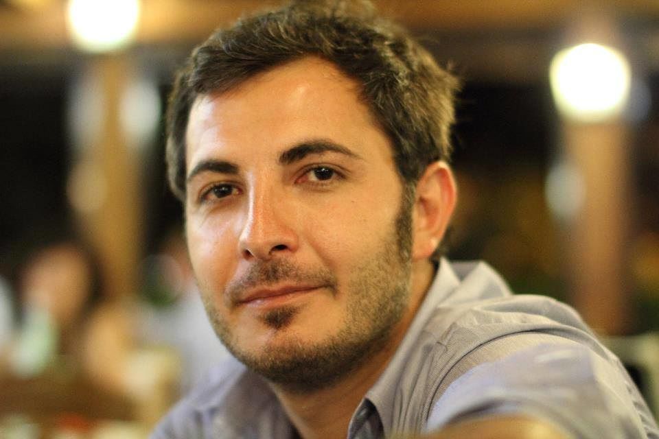 Margine Rosso, muore l’ingegnere Antonio Vacca in un misterioso incidente: l’appello della sorella Lorena