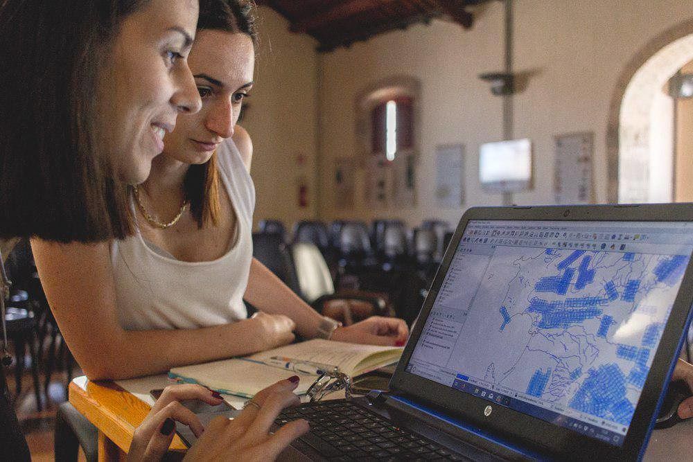 Università, a Cagliari il Centro per l’Umanistica digitale
