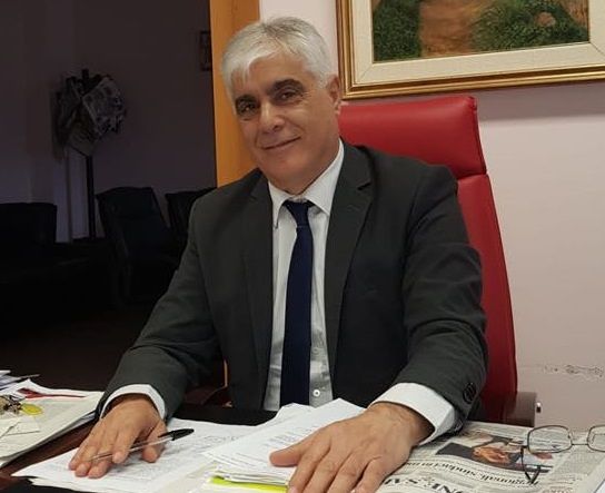 Capoterra, sì alla riqualificazione di corso Gramsci e al nuovo campo di Frutti d’Oro