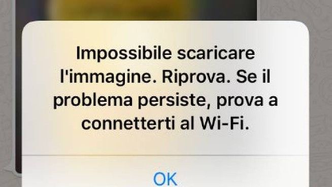 WhatsApp, Instagram e Facebook non funzionano in tutta Europa: ecco cosa sta succedendo