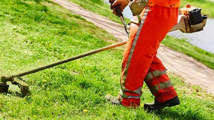 Pula, il Comune assume dodici operai per i cantieri: ecco le figure richieste