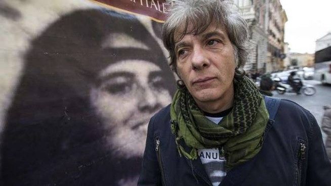 Emanuela Orlandi, la nuova beffa: aperte le due tombe nel cimitero teutonico del Vaticano, ma sono vuote
