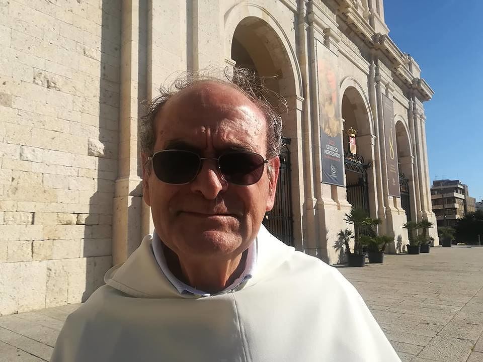 Cagliari, per sposarsi a Bonaria “chiediamo un’offerta di 200 euro agli sposi per levarli dall’imbarazzo”
