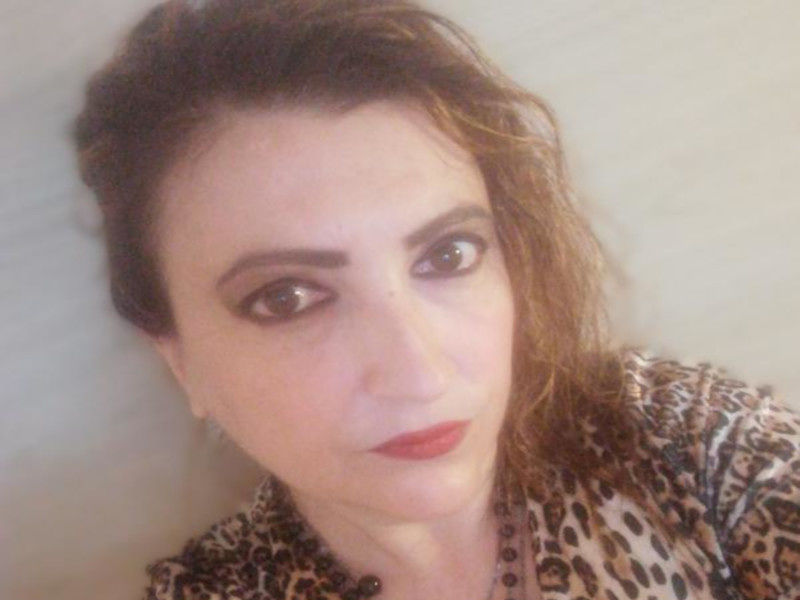 Cagliari, la proposta di una madre: “Una manifestazione per i bimbi dopo i fatti di Bibbiano”