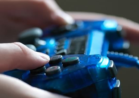 Lo studio controcorrente dell’Università di Ginevra: “I videogiochi fanno bene”