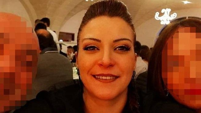 Addio Annalisa, la mamma di 35 anni muore in sala operatoria: voleva semplicemente dimagrire