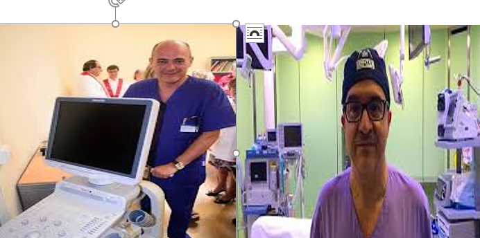 Oltre quattro milioni di italiani alle prese col cancro. Se ne parla a Cagliari al congresso dei chirurghi oncologi
