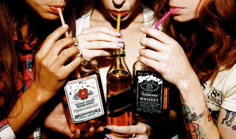 Cagliari, adulti e bimbi insieme in discoteca: “Basta, nel pomeriggio baby dance riservata agli under 13”