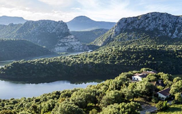 Barbagia e Gennargentu tra natura selvaggia e cultura, 300 mila euro per far decollare il turismo