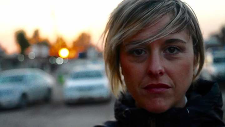 Lutto nello spettacolo, morta Nadia Toffa: l’annuncio de “Le Iene”