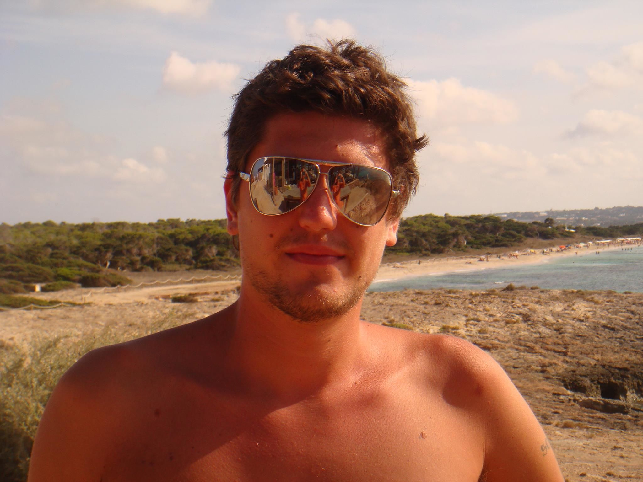 Matteo Scapin, follia in  scooter: così dopo una lite ha ucciso un 21 enne e ferito l’amico di 18 investendoli