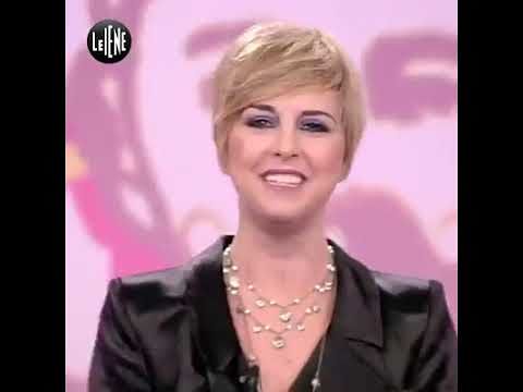 Nadia Toffa non c’è più, il suo coraggio resterà per sempre con noi: “Viva la vita, non mollate mai, siate forti! (VIDEO)