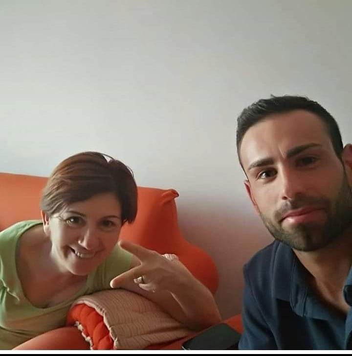 Le lacrime di una mamma sarda: “Mio figlio ucciso da un ubriaco al volante, voglio giustizia”