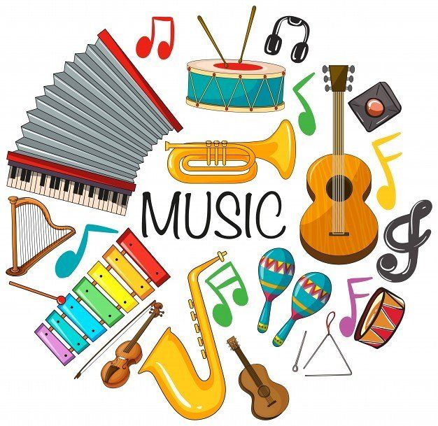 Scuola di musica a Ploaghe, l’offerta formativa e le scadenze