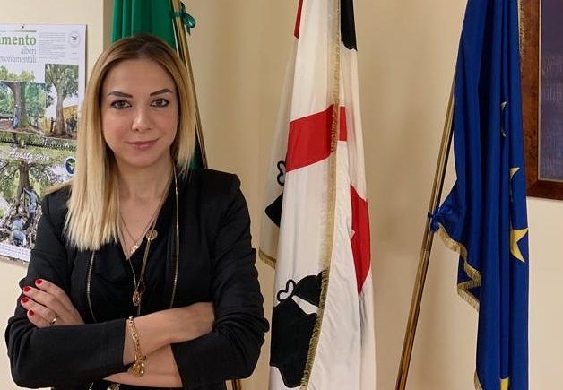 Forestas, c’è l’impegno della Regione: “Nel 2020 i precari storici saranno finalmente assunti”