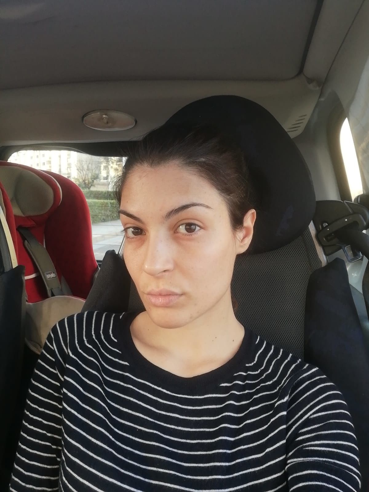 “Da un mese subisco furti misteriosi in casa a Quartu, chi ha preso la mia borsetta?”