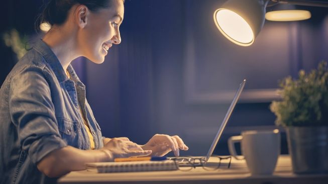 A Cagliari si naviga ultraveloce con Tiscali UltraInternet Fibra