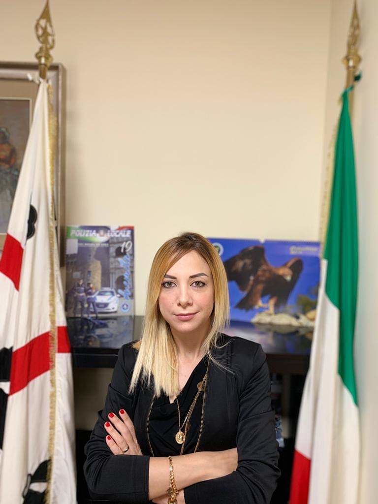 Sardegna Digitale, da lunedì 16 attivo il PagoPa il servizio di pagamento verso le Pubbliche Amministrazioni