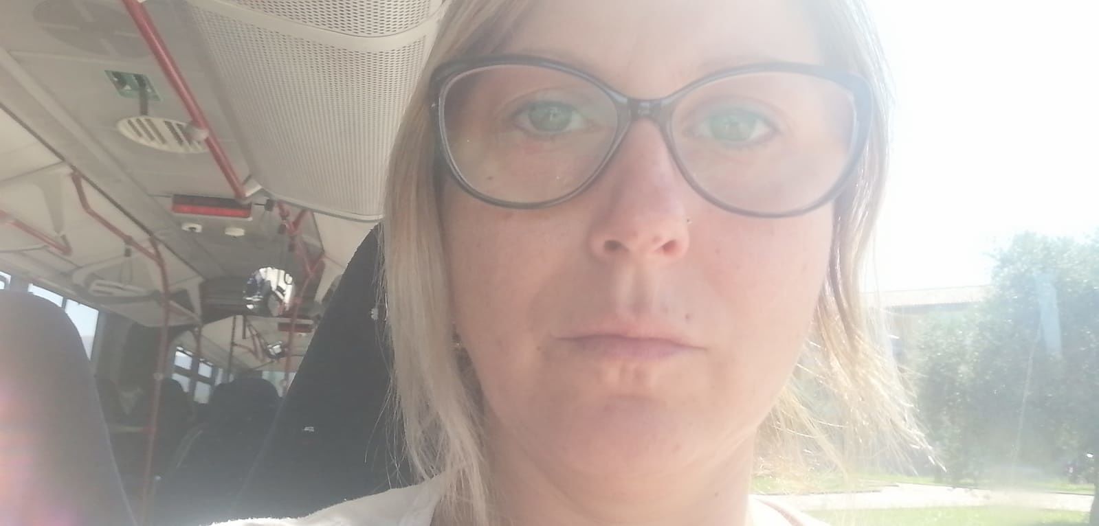 L’appello disperato di Carla: “Mi hanno rubato l’auto a Villaspeciosa, mi serve per lavorare”