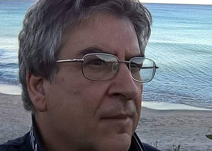 Terrore sul bus Ctm a Cagliari: “Pestato da un nordafricano per aver difeso due turiste”