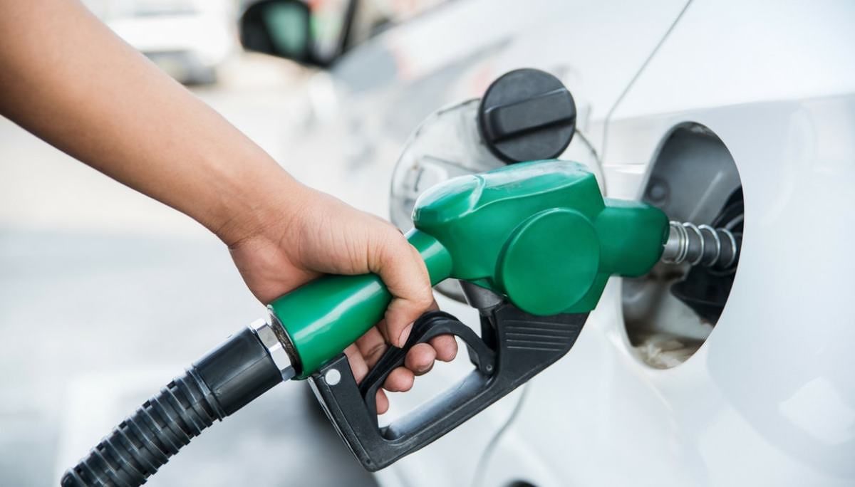 Crisi in Arabia Saudita, cosa dobbiamo aspettarci sul prezzo della benzina