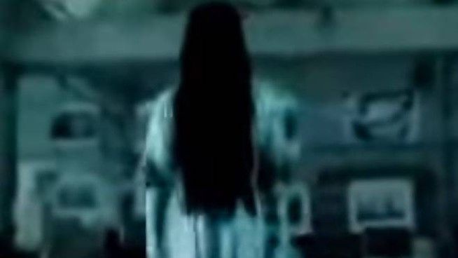 Samara Challenge, cos’è e perché rischia di finire male. Anche in Sardegna