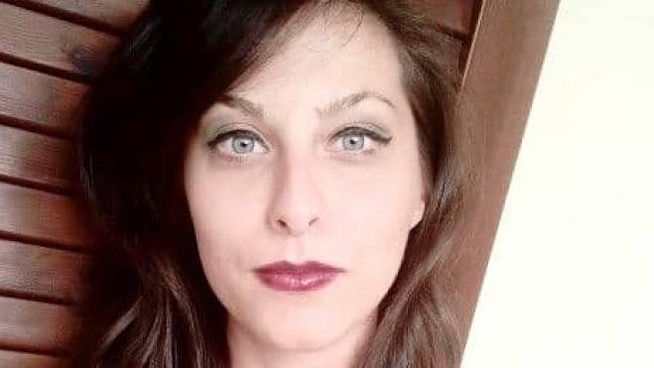 Elisa Pomarelli, altri dettagli choc: “Sebastiani ogni notte vegliava il suo corpo”