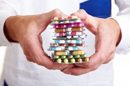 Epidiolex, approvato dall’Ue il primo farmaco a base di cannabis
