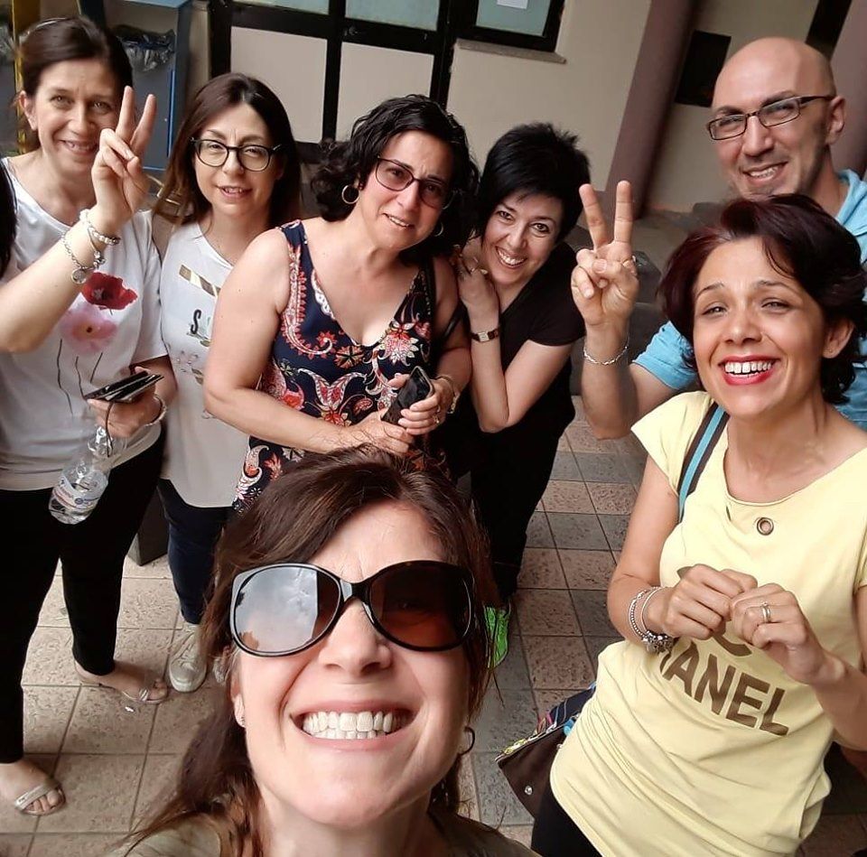 Cagliari, ecco come gli Oss rischiano il posto di lavoro: “Precari e in graduatoria, ma beffati nelle assunzioni”