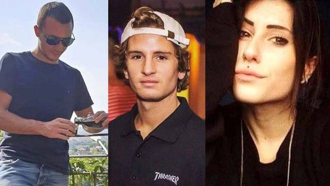 Tre giovani muoiono al ritorno dalla discoteca: ennesima tragedia, il guidatore era ubriaco