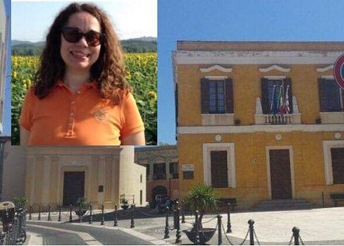 Giornata mondiale delle bambine e delle ragazze: il Comune di Monserrato aderisce al “Manifesto #Indifesa”