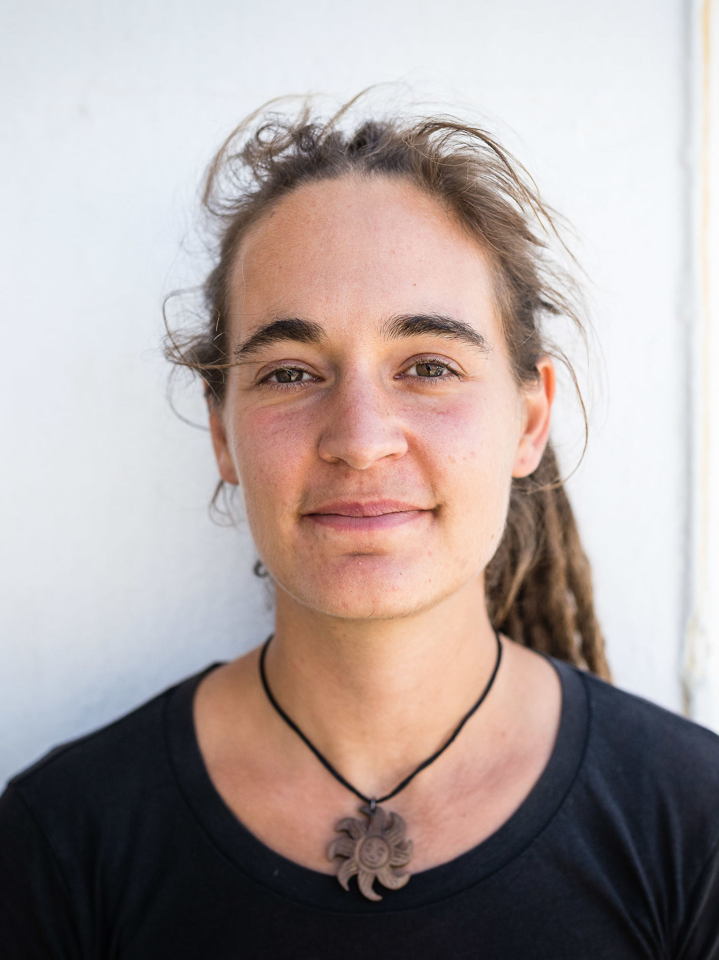 Migranti, Carola Rackete all’Ue: “Dove eravate quando chiedevo aiuto?”
