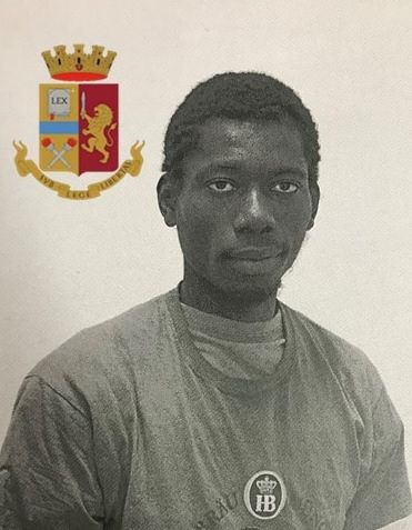 Cagliari, gambiano arrestato dalla polizia per violenza sessuale: ha molestato due ragazze