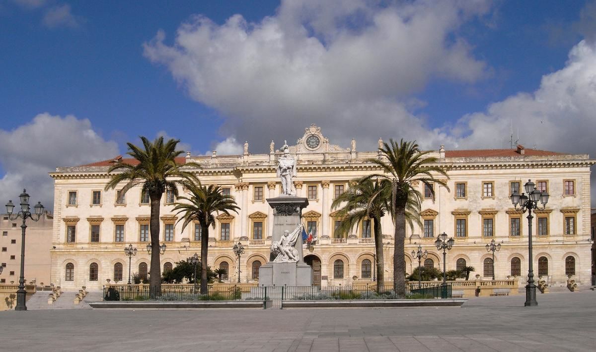 Cantieri Lavoras, 25 nuove assunzioni a Sassari: ecco le figure ricercate