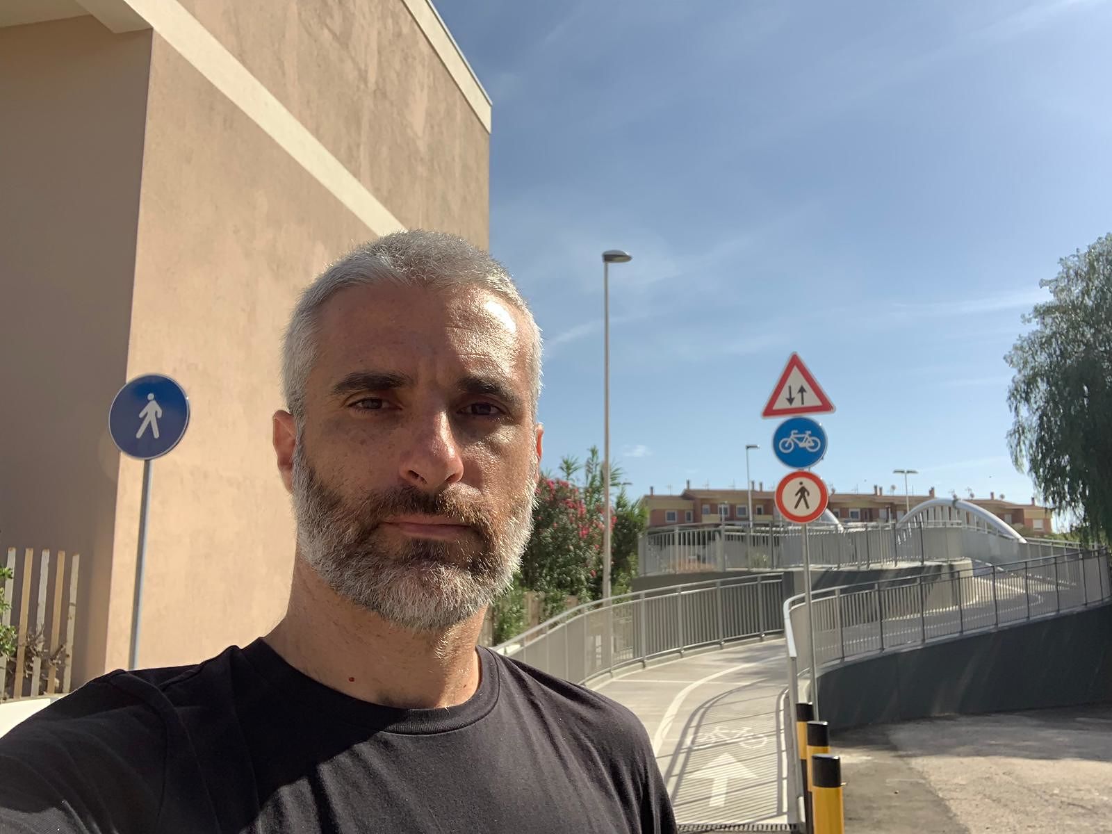 Elmas, risveglio choc per una famiglia: “Ladri in casa, hanno rubato pc e 4 preziosi hard disk”