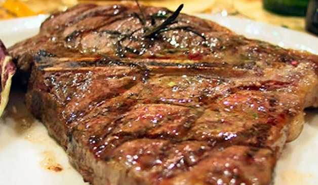 Dimagrire con la carne nella dieta: ecco i segreti e le ricette per battere anche i pregiudizi
